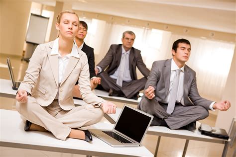 Business zen. Things To Know About Business zen. 